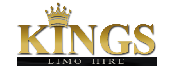 Kings Limo Hire